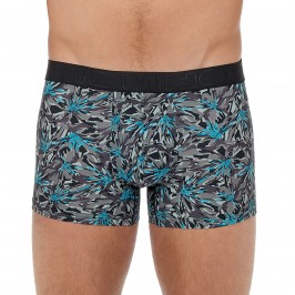  Boxer briefs HOM Dario - HOM 402508-P004 