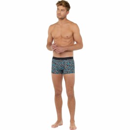  Boxer briefs HOM Dario - HOM 402508-P004 