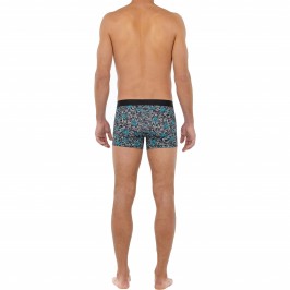  Boxer HOM Dario - HOM 402508-P004 