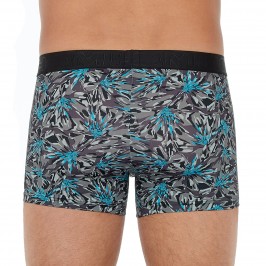  Boxer briefs HOM Dario - HOM 402508-P004 