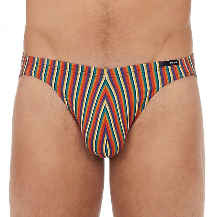  Micro Slip Comfort HOM Petero - HOM 402543-R023 