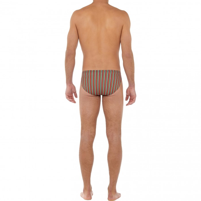  Micro Slip Comfort HOM Petero - HOM 402543-R023 