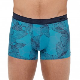  Boxer briefs HOM Temptation Fano Plume - HOM 402546-P0BI 