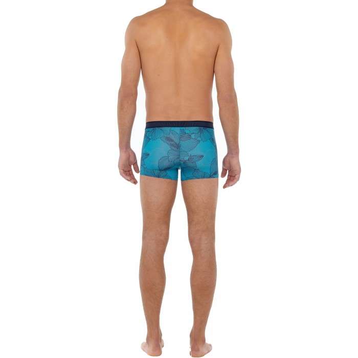  Boxer HOM Temptation Fano Plume - HOM 402546-P0BI 