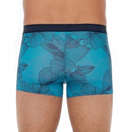  Boxer HOM Temptation Fano Plume - HOM 402546-P0BI 