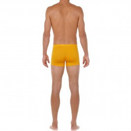  Boxer comfort HO1 Tencel Soft - ginger - HOM 402465-00YO 