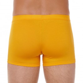  Boxer comfort HO1 Tencel Soft - ginger - HOM 402465-00YO 