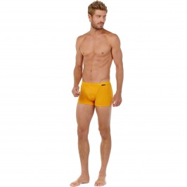  Boxer confort HO1 Tencel Soft - ginger - HOM 402465-00YO 