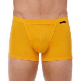 Boxer comfort HO1 Tencel Soft - ginger - HOM 402465-00YO