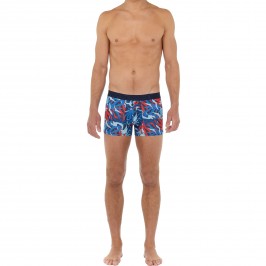  Boxer HOM Keanu - HOM 402502-P0BI 