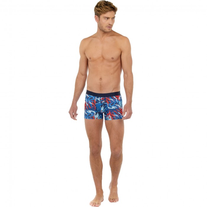  Boxer HOM Keanu - HOM 402502-P0BI 