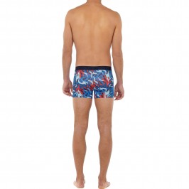  Boxer HOM Keanu - HOM 402502-P0BI 