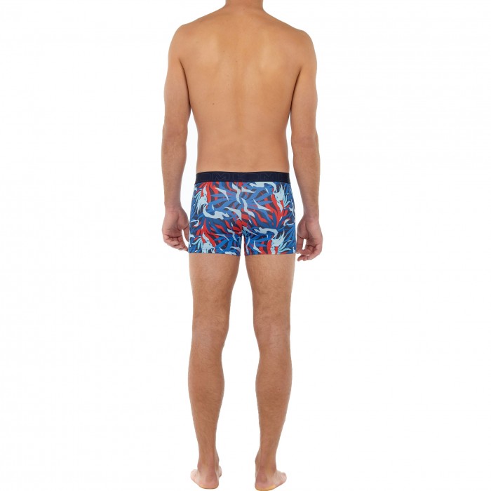  Boxer HOM Keanu - HOM 402502-P0BI 