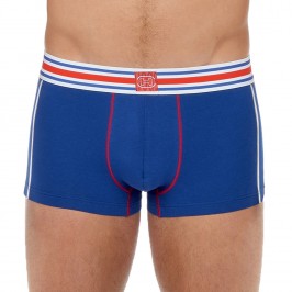  Trunk HOM Tie Break - azul - HOM 402513-00BI 