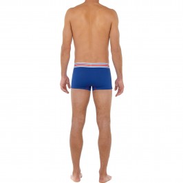  Trunk HOM Tie Break - azul - HOM 402513-00BI 