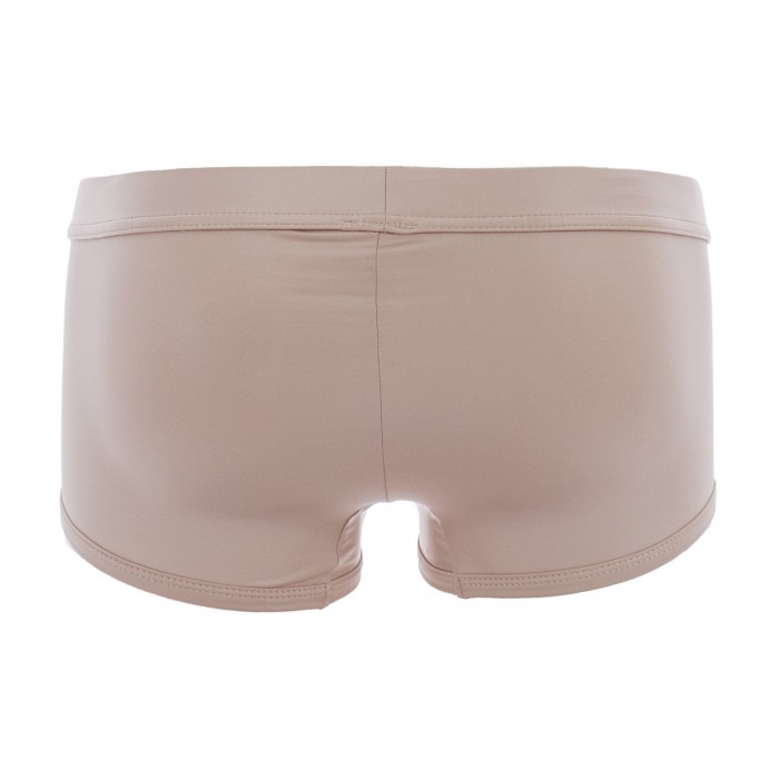  Briefs Eco Shiny - marine - ES COLLECTION UN563-C28 