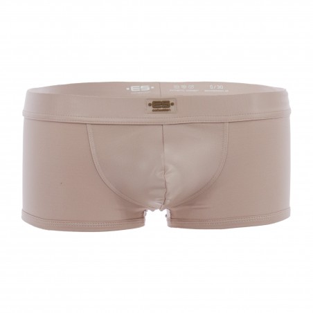 Trunk Eco Shiny - beige