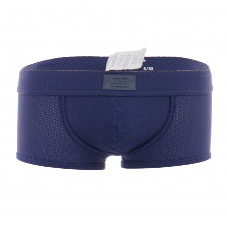 Bee Nest trunk - navy