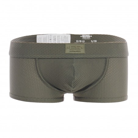 Bee Nest trunk - khaki