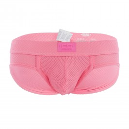 Slip Bee Nest - rose - ES COLLECTION UN564-C05