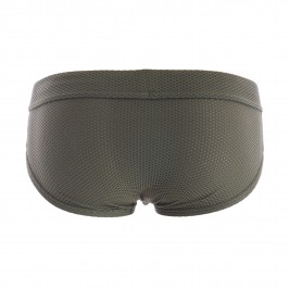  Slip Bee Nest - rose - ES COLLECTION UN564-C12 