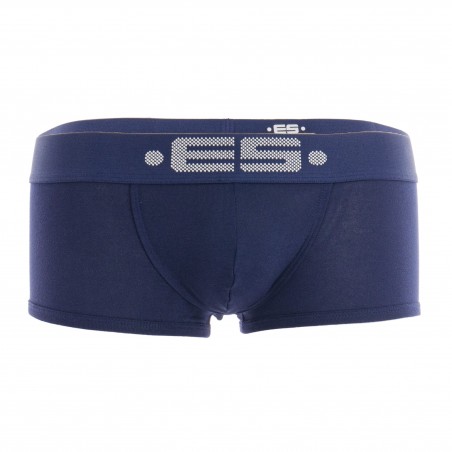 Boxer Basic Modal Marine