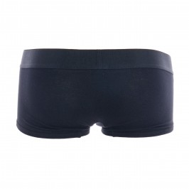 Boxer Basic Modal noir - ref :  UN116 C10