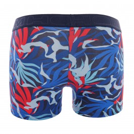  Boxer HOM Keanu - HOM 402502-P0BI 