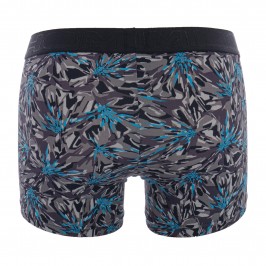  Boxer briefs HOM Dario - HOM 402508-P004 