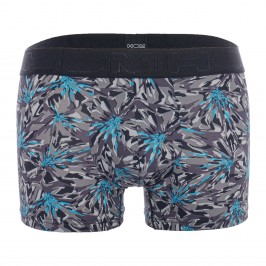 Boxer briefs HOM Dario - HOM 402508-P004