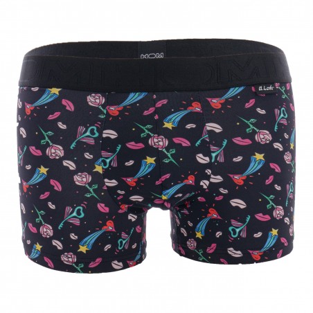 Boxer Amour HOM x Christopher Lecoutre edición limitada