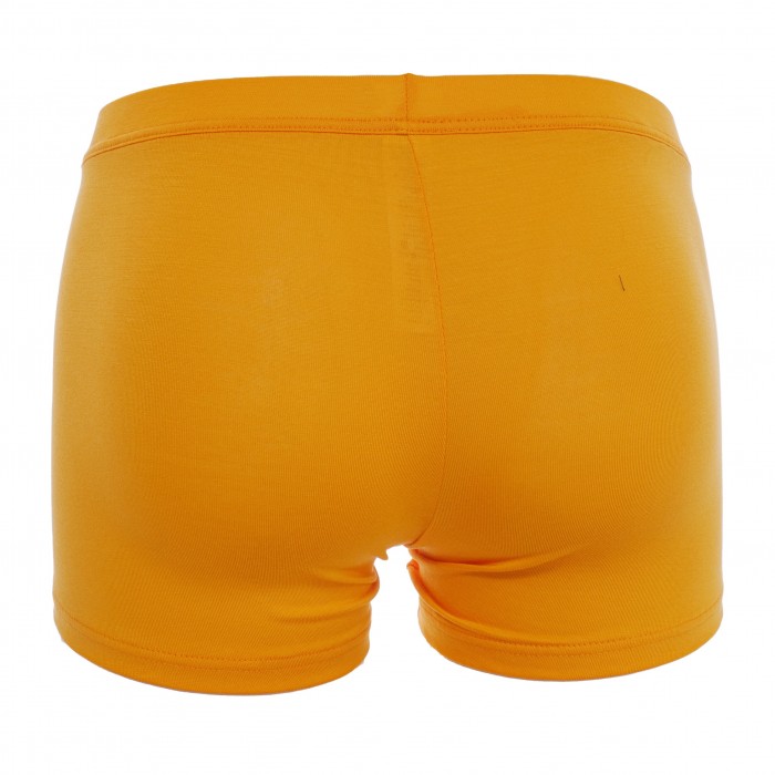  Boxer comfort HO1 Tencel Soft - ginger - HOM 402465-00YO 