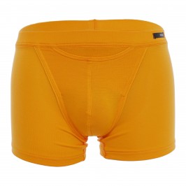 Bóxer confort HO1 Tencel Soft - ginger - HOM 402465-00YO