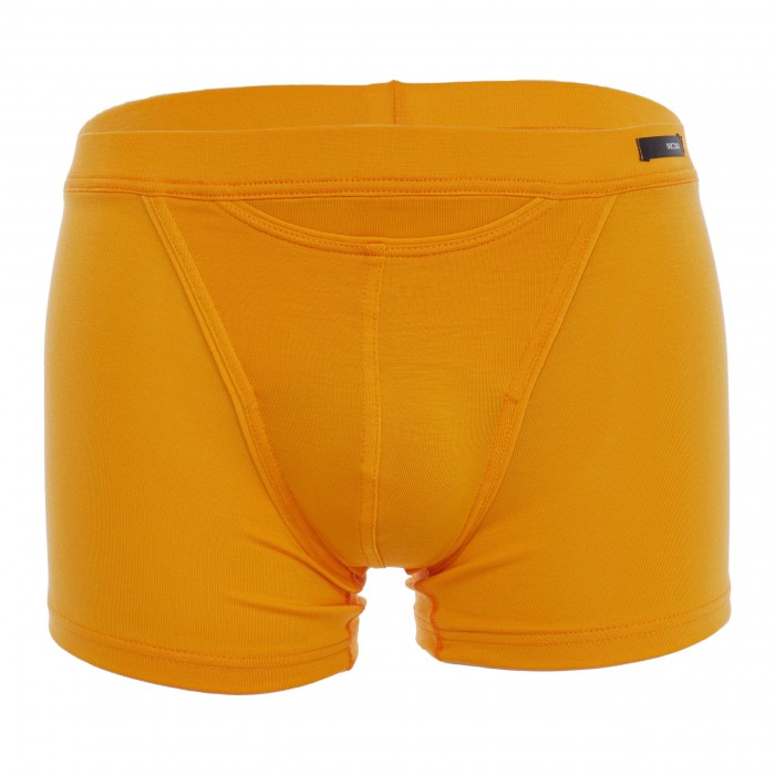 Boxer comfort HO1 Tencel Soft - ginger - HOM 402465-00YO