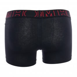  Set di 3 boxer HOM Hiro 2 - HOM 402524-T035 