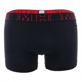  3-pack boxer briefs HOM Hiro 2 - HOM 402524-T035 