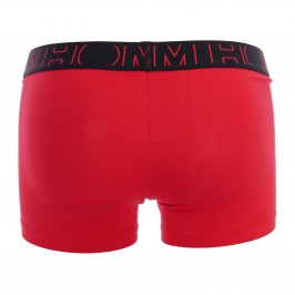  Set di 3 boxer HOM Hiro 2 - HOM 402524-T035 