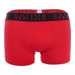  Lote de 3 boxers HOM Hiro 2 - HOM 402524-T035 