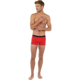  3-pack boxer briefs HOM Hiro 2 - HOM 402524-T035 