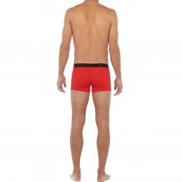  3-pack boxer briefs HOM Hiro 2 - HOM 402524-T035 