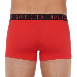  3-pack boxer briefs HOM Hiro 2 - HOM 402524-T035 