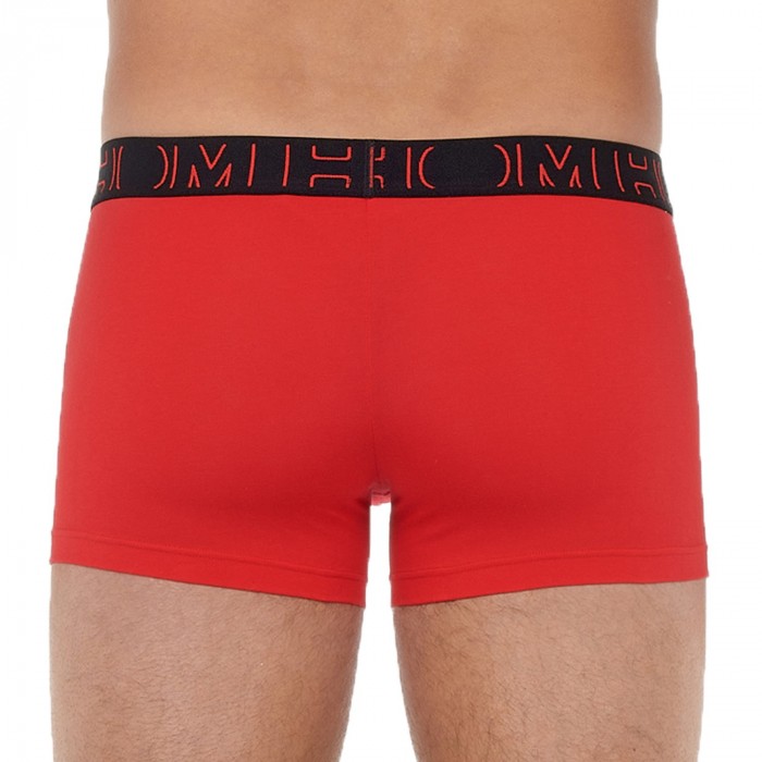  3-pack boxer briefs HOM Hiro 2 - HOM 402524-T035 