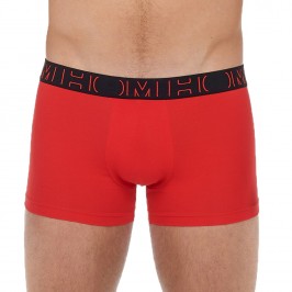  Set di 3 boxer HOM Hiro 2 - HOM 402524-T035 