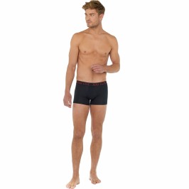  Lot de 3 boxers HOM Hiro 2 - HOM 402524-T035 