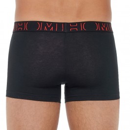  3-pack boxer briefs HOM Hiro 2 - HOM 402524-T035 