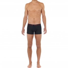  Lot de 3 boxers HOM Hiro 2 - HOM 402524-T035 