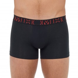  Lot de 3 boxers HOM Hiro 2 - HOM 402524-T035 