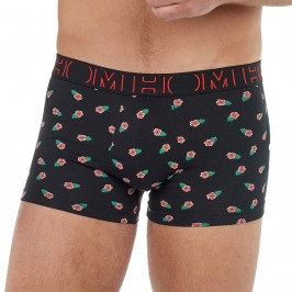  Lot de 3 boxers HOM Hiro 2 - HOM 402524-T035 