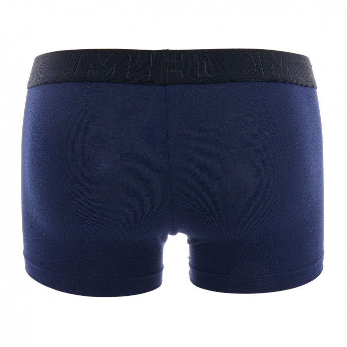  3er Set Boxershorts Tonal Pack 2 - HOM 402437-T002 