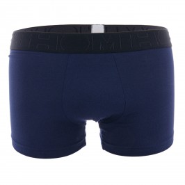  3-pack boxer briefs Tonal Pack 2 - HOM 402437-T002 